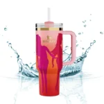 tumbler