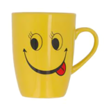 cup