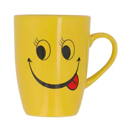 cup