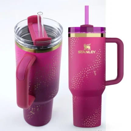 tumbler