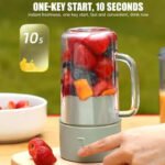 juicer machine