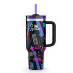 tumbler