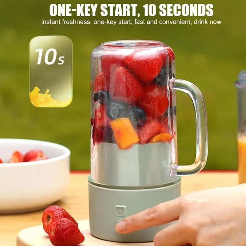 juicer machine juicer machine