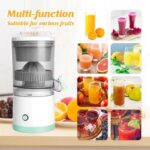 juicer machine