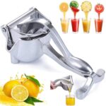 juicer machine