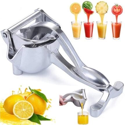 juicer machine