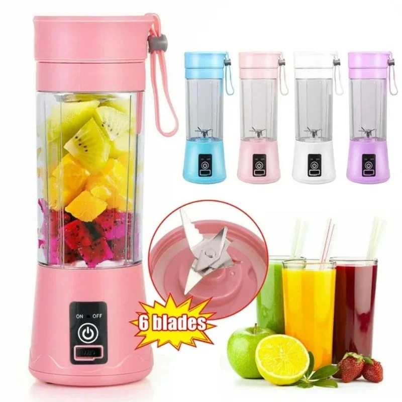 juicer machine juicer machine
