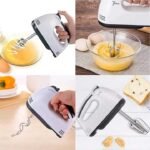 hand blender