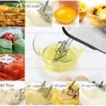 hand blender