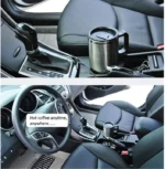 car electric kettle
