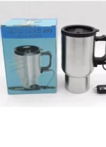 car electric kettle