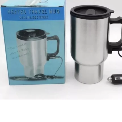 car electric kettle