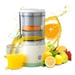 juicer machine