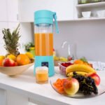 juicer machine