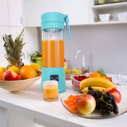 juicer machine