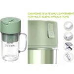 juicer machine