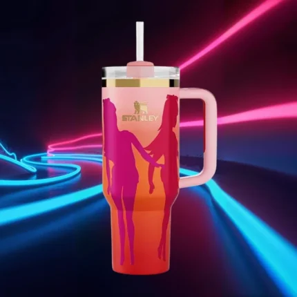 tumbler