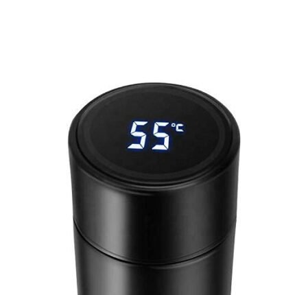 thermos