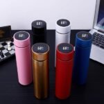 thermos