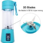 juicer machine