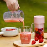 juicer machine