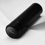 thermos