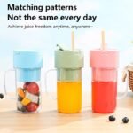 juicer machine
