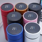 thermos