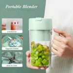 juicer machine
