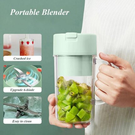 juicer machine