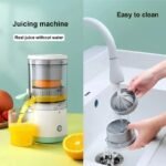 juicer machine