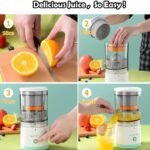 juicer machine