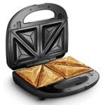 sandwich maker
