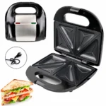 sandwich maker
