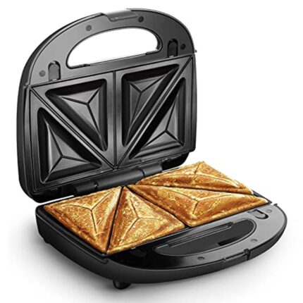 sandwich maker