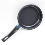 Mini Non-Stick Frying Pan