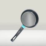 Mini Non-Stick Frying Pan