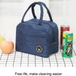 lunch bag