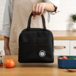 lunch bag