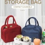 lunch bag