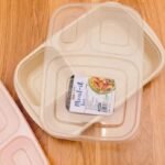 lunch box