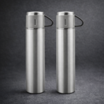 vacuum flask