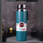 thermal bottle