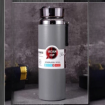 thermal bottle