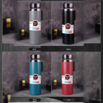 thermal bottle