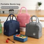 lunch bag
