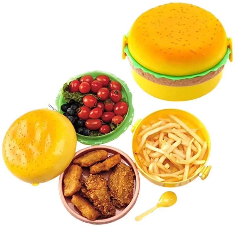 lunch box lunch box