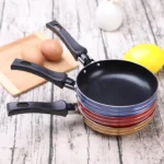 Mini Non-Stick Frying Pan