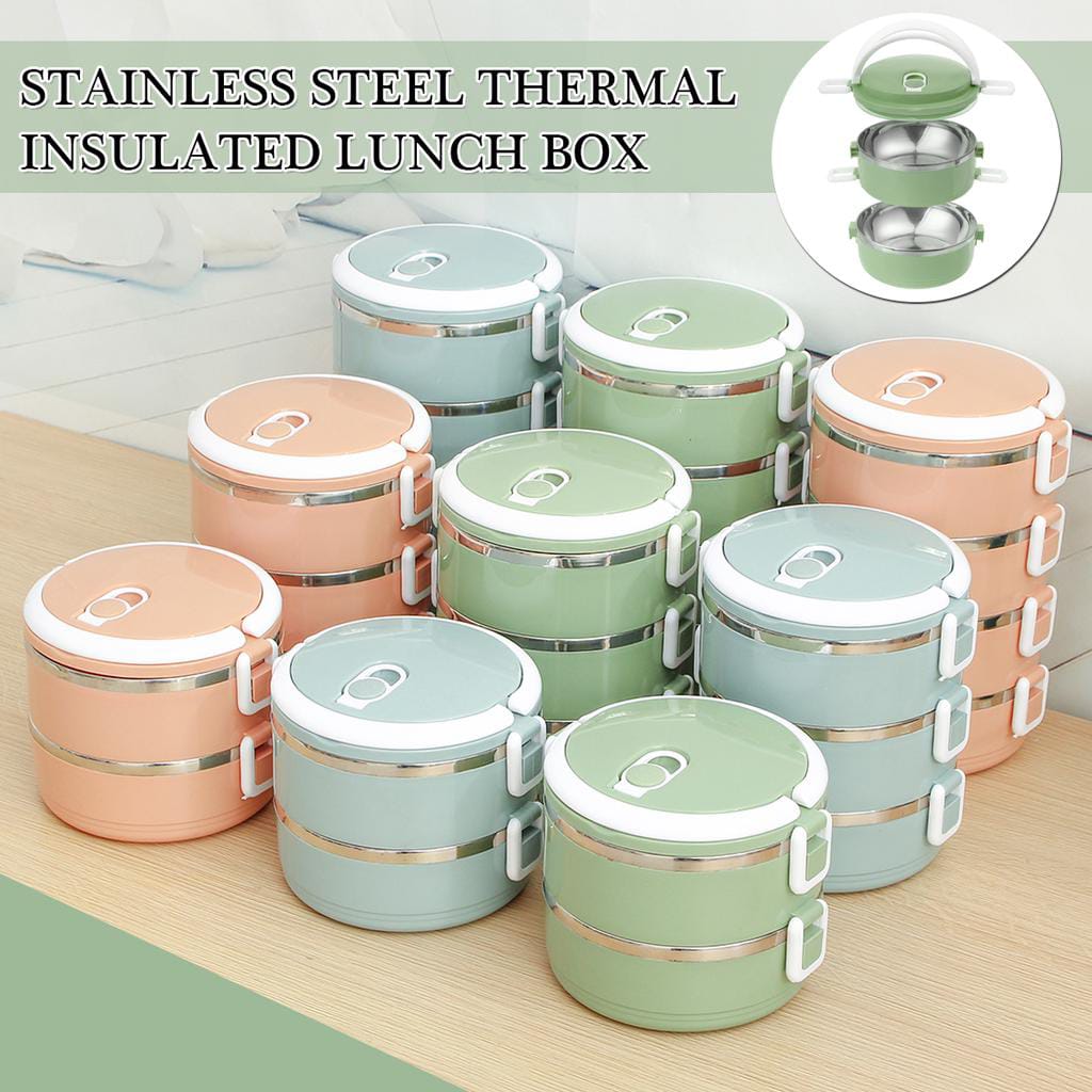 lunch box lunch box