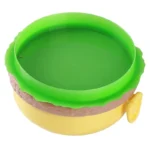 lunch box
